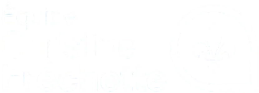 Équipe Christine Fréchette